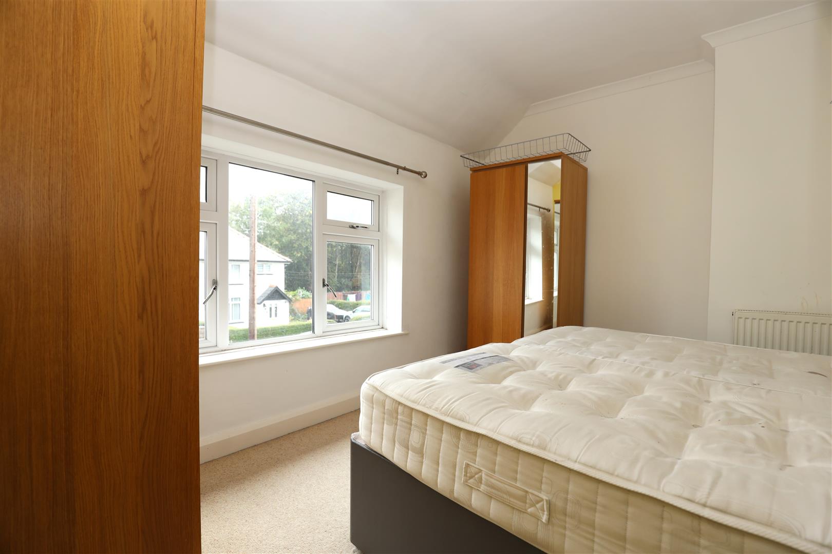 19 Cantref Road, Abergavenny, Mons. NP7 7DL